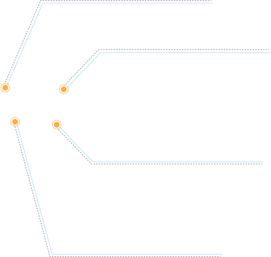 Blue Bending machine offered by Prod-Masz