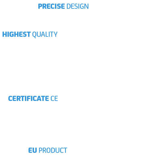 Metal plate folding and bending machines offered by Prod-Masz