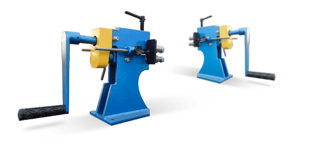 Biegemaschine Angebot von Prod-Masz