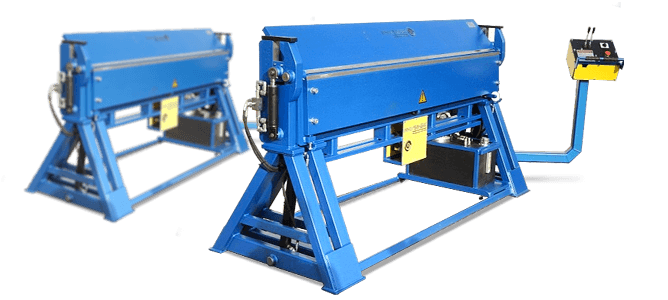 Well-designed, robust, perfect with versatile application 